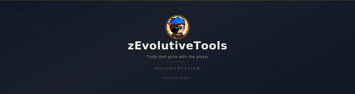 zEvolutiveTools